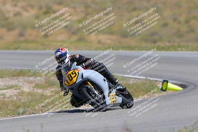 media/Apr-22-2023-TrackXperience (Sat) [[0ce6802930]]/Level 3/session 2 turn 5/